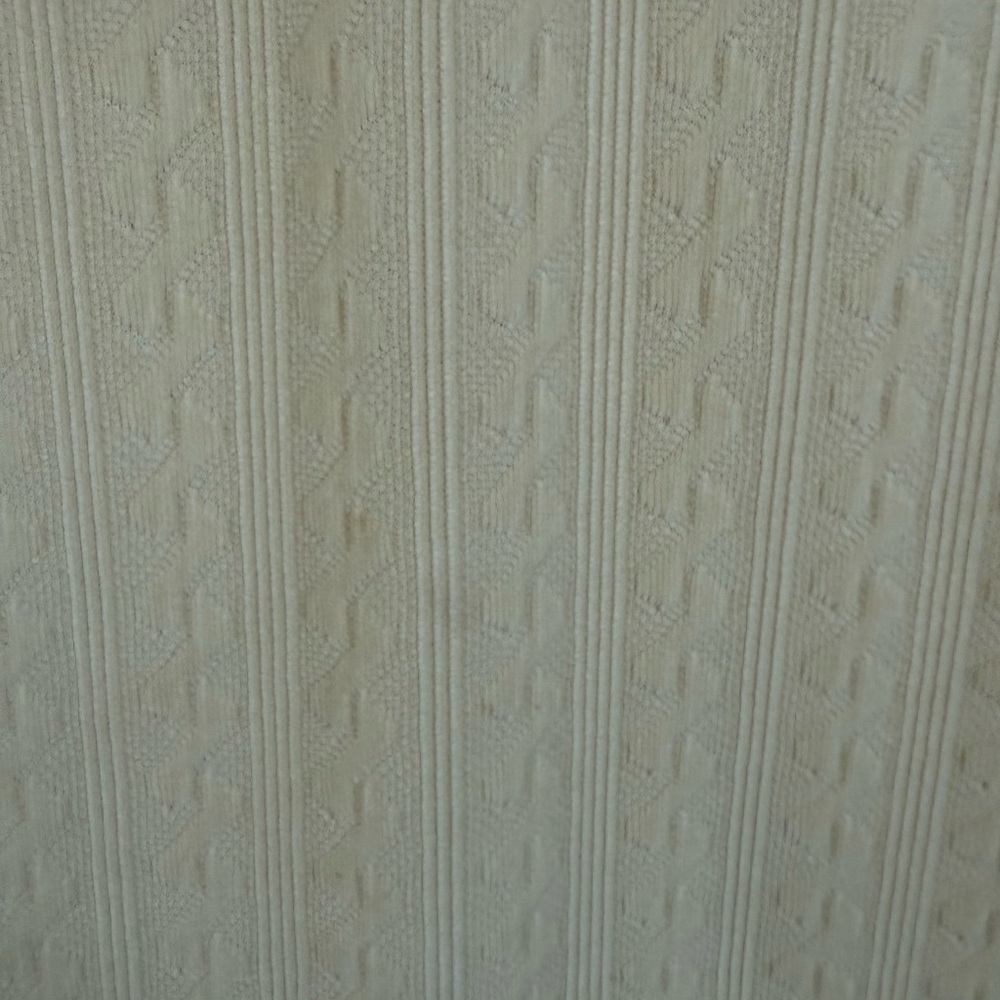 Voy Dress - Medium - Picture 4 of 6